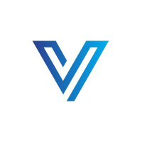 VVPR - VivoPower International PLC