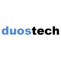 DUOT - Duos Technologies Group Inc.