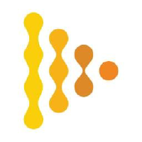 ICHR - Ichor Holdings Ltd.