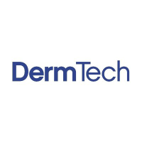 DMTK - DermTech Inc.