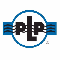 Logo Preformed Line Products