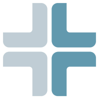 SGRY - Surgery Partners Inc.