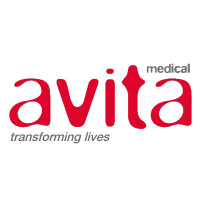 RCEL - AVITA Medical Inc.