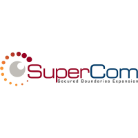 SPCB - SuperCom Ltd.