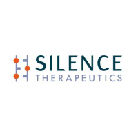 SLN - Silence Therapeutics PLC
