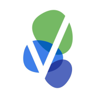 VSTM - Verastem Inc.