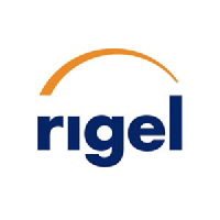 RIGL - Rigel Pharmaceuticals Inc.