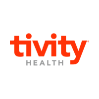 TVTY - Tivity Health Inc.