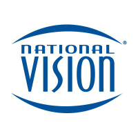 EYE - National Vision Holdings Inc.