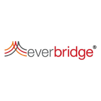 EVBG - Everbridge Inc.