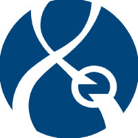 DTIL - Precision BioSciences Inc.
