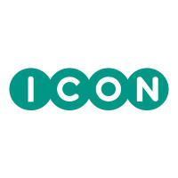 ICLR - ICON Public Limited Company