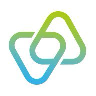 LMNL - Liminal BioSciences Inc.