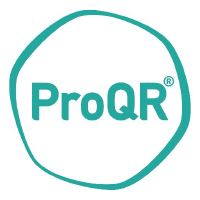 PRQR - ProQR Therapeutics N.V.