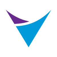 VCYT - Veracyte Inc.