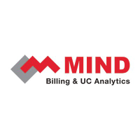 Logo MIND C.T.I.