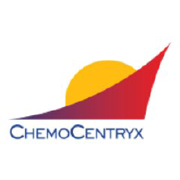 CCXI - ChemoCentryx Inc.