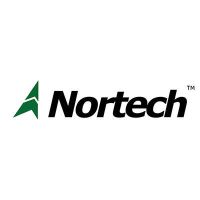 NSYS - Nortech Systems Incorporated