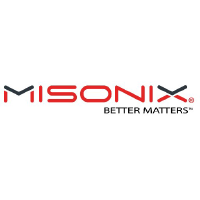 MSON - Misonix Inc.