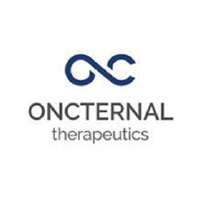 ONCT - Oncternal Therapeutics Inc.