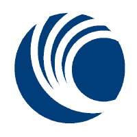 CMBM - Cambium Networks Corporation