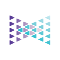MIST - Milestone Pharmaceuticals Inc.