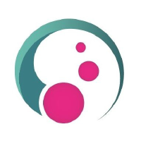 MGTA - Magenta Therapeutics Inc.