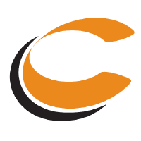 CFMS - Conformis Inc.