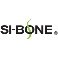 SIBN - SI-BONE Inc.