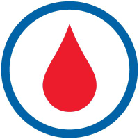 GH - Guardant Health Inc.
