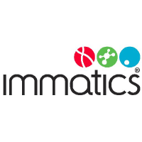 IMTX - Immatics N.V.