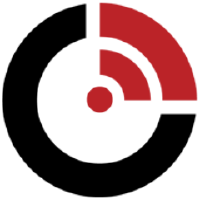 ORBC - ORBCOMM Inc.