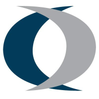 HALL - Hallmark Financial Services Inc.