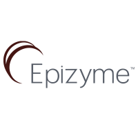 EPZM - Epizyme Inc.