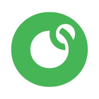 OMCL - Omnicell Inc.