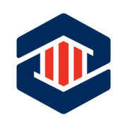 Logo Peoples Financial Services