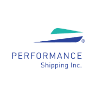 Performance Shipping