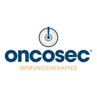ONCS - OncoSec Medical Incorporated