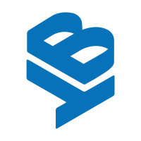 EPAY - Bottomline Technologies Inc.