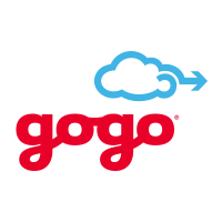 GOGO - Gogo Inc.