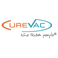 CVAC - CureVac N.V.
