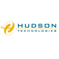 Hudson Technologies