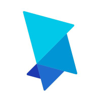 SNCR - Synchronoss Technologies Inc.