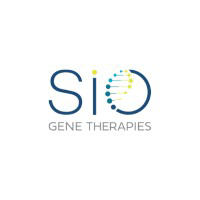 SIOX - Sio Gene Therapies Inc.