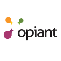 OPNT - Opiant Pharmaceuticals Inc.