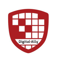 Digital Ally