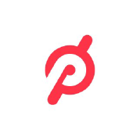PTON - Peloton Interactive Inc.