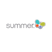 SUMR - Summer Infant Inc.
