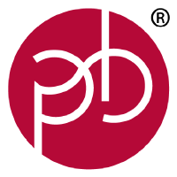 PACB - Pacific Biosciences of California Inc.