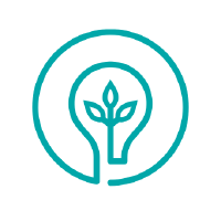 CLVR - Clever Leaves Holdings Inc.